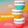 BOM DIA BRIGHT™ BODY CREAM (CREMA CORPORAL)